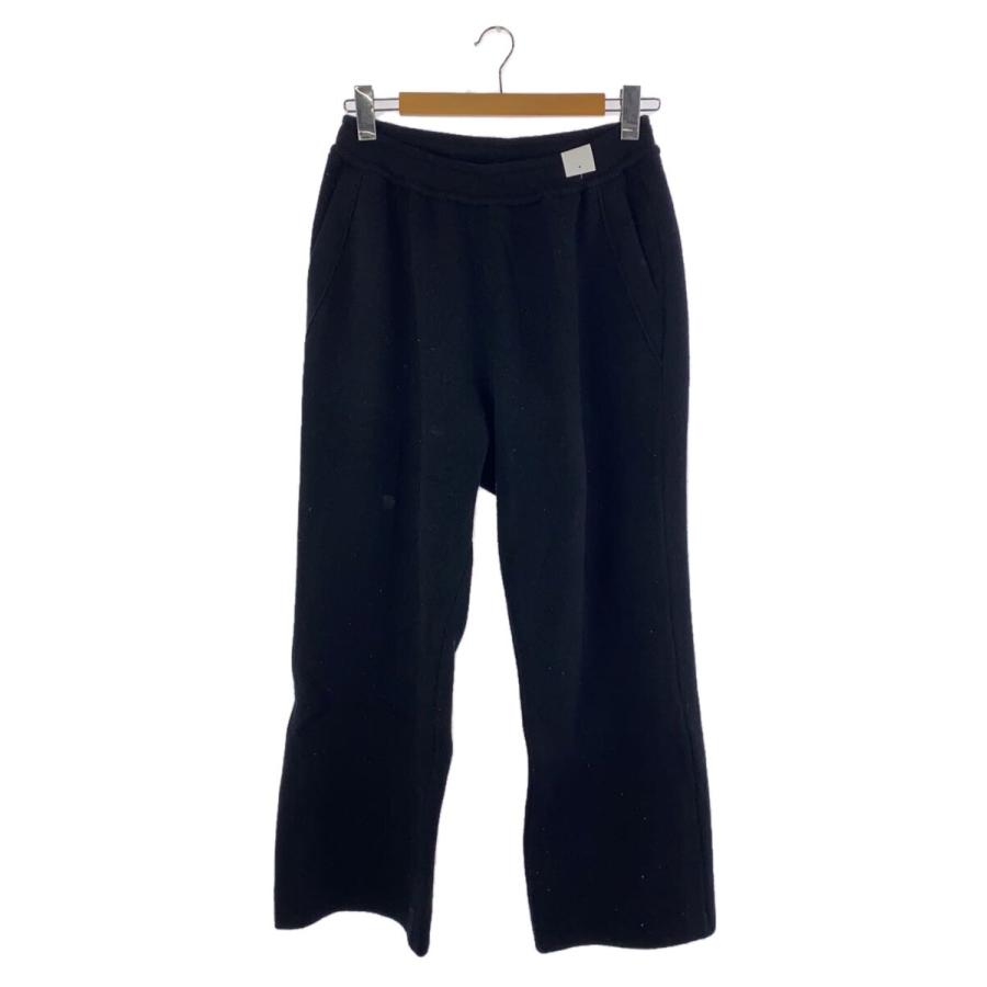 CFCL◇Wool Milan Straight Pants/ストレートパンツ/3/ウール  