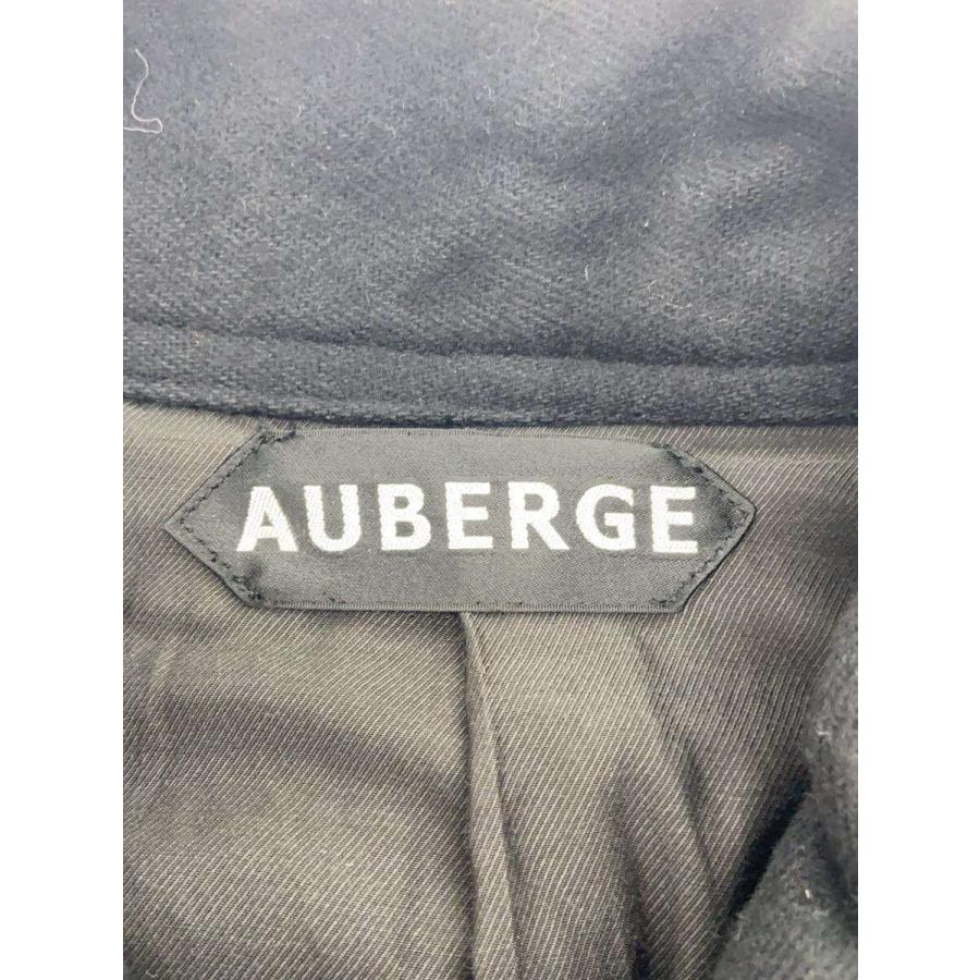 Auberge ジャケット AUBERGE ブルゾン アウター 「別注」AUBERGE × Brilla per il