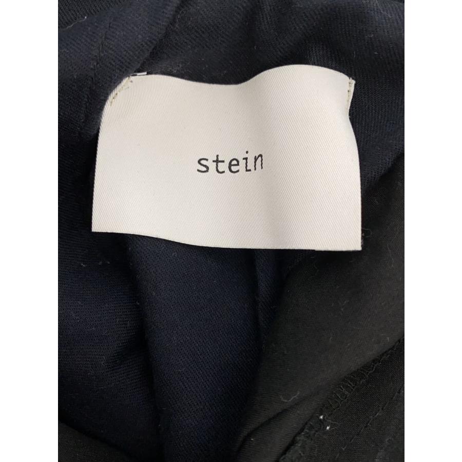 ssstein(stein)◇20SS/WIDE TAPERED TROUSERS/ストレートパンツ/S