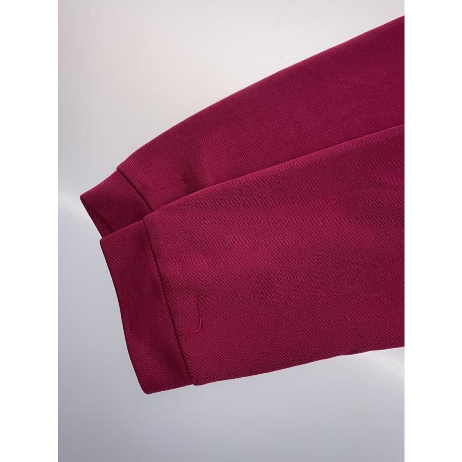 ISSEY MIYAKE MEN◇05AW/ジョブズタートルネックニット/長袖Tシャツ/3