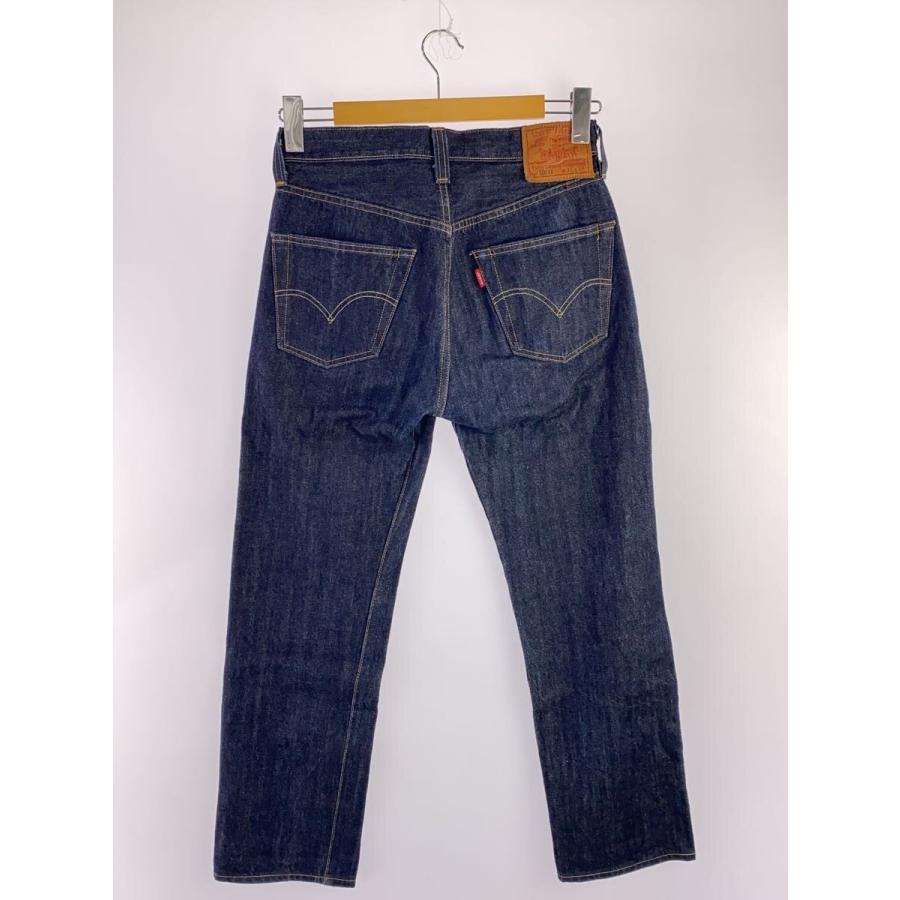 Levi's Vintage Clothing◇501XX/1947年モデル/L34/ボタンフライ