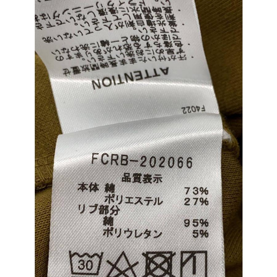 F.C.R.B.(F.C.Real Bristol)◇20AW/AUTHENTIC LOGO SWEAT HOODIE