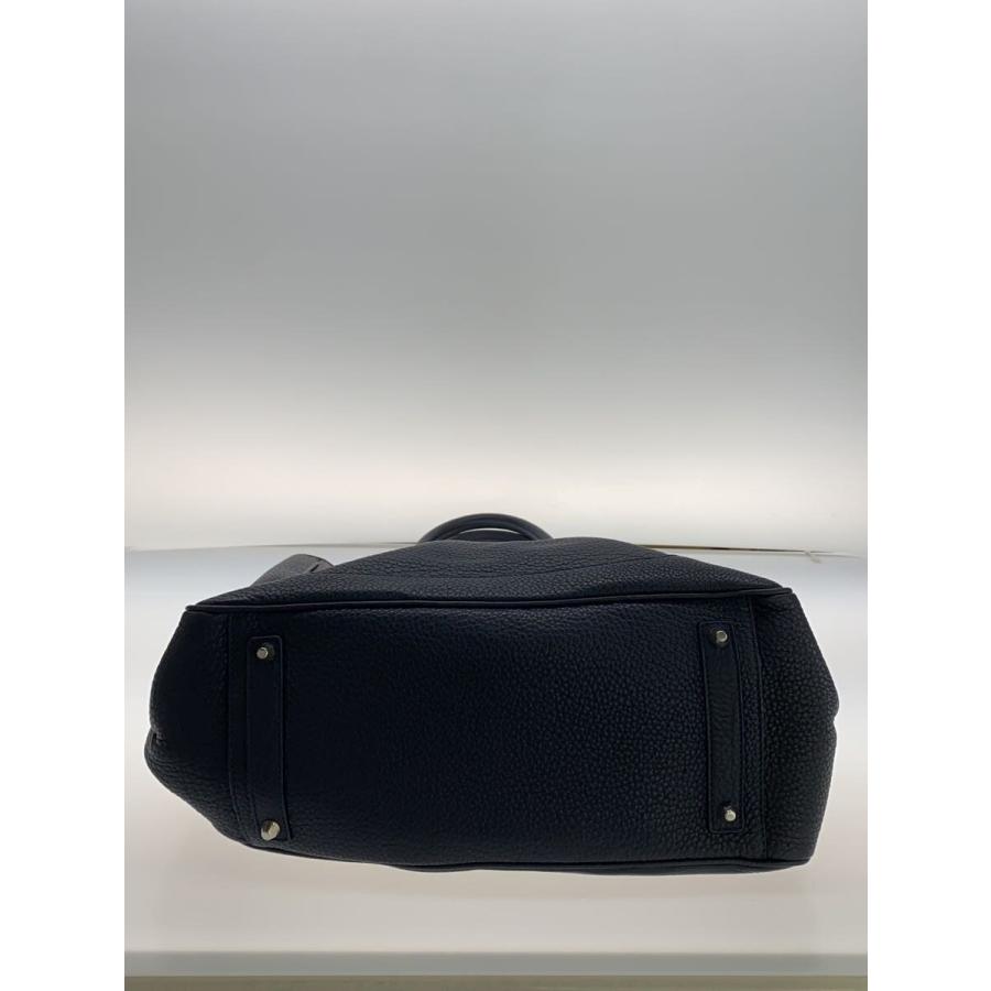 美品】ACATE アカーテ SIROCCO NAVY 中古・古着通販】ACATE (アカーテ