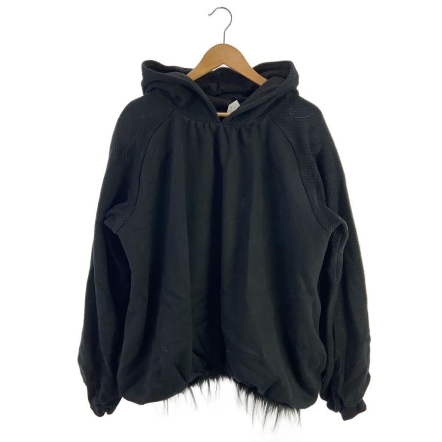 dinoworks パーカー　フーディー DINOWORKS ディノワークス PORIS SHINE HOODIE ジップアップフーディー