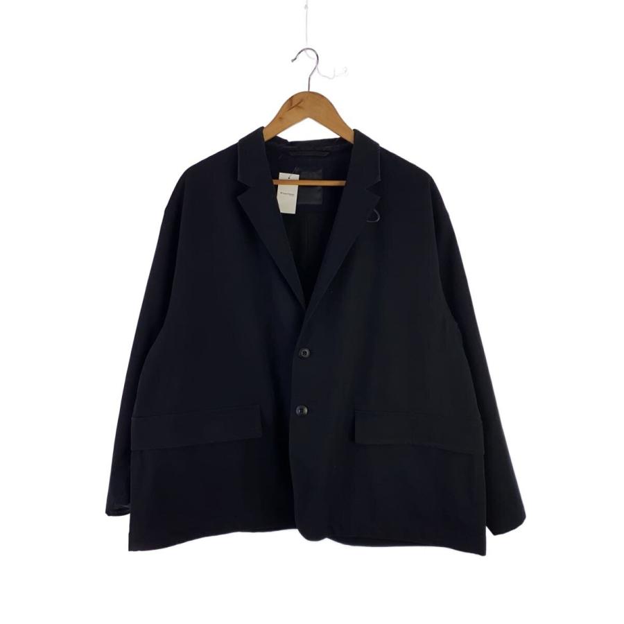 DAIWA PIER39◇TECH LOOSE STRETCH 2B JACKET/ジャケット/S