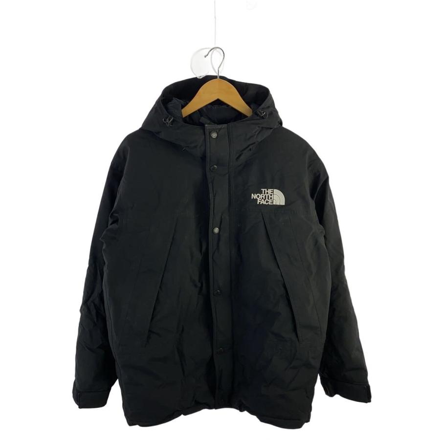 THE NORTH FACE マウンテンジャケット 69260602R02S THE NORTH FACE◇MOUNTAIN DOWN JACKET_マウンテンダウンジャケット/L