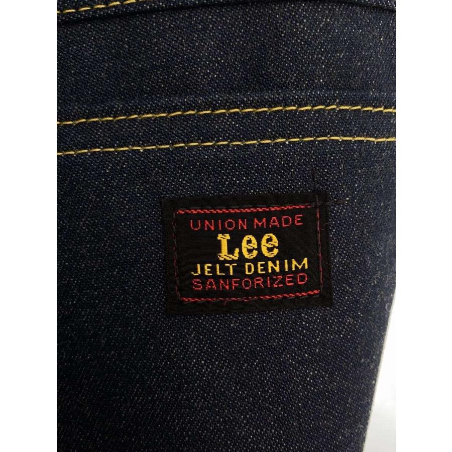 Lee◆THE ARCHIVES PAINTER PANTS 191-Z 1950’s/28/デニム/LM6191-89