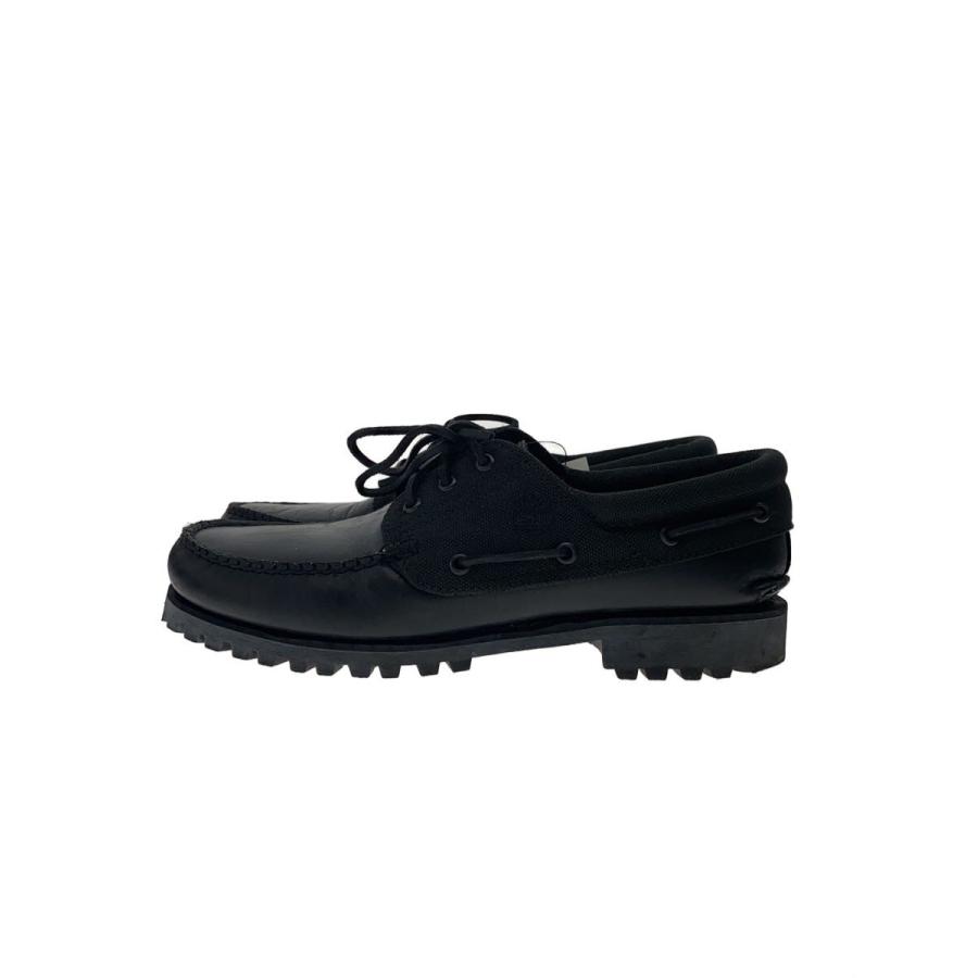 【美品】Timberland　3eye　カジュアルシューズ　28cm Timberland 3-EYE CLASSIC RUG｜BILLY'S ENT 公式通販