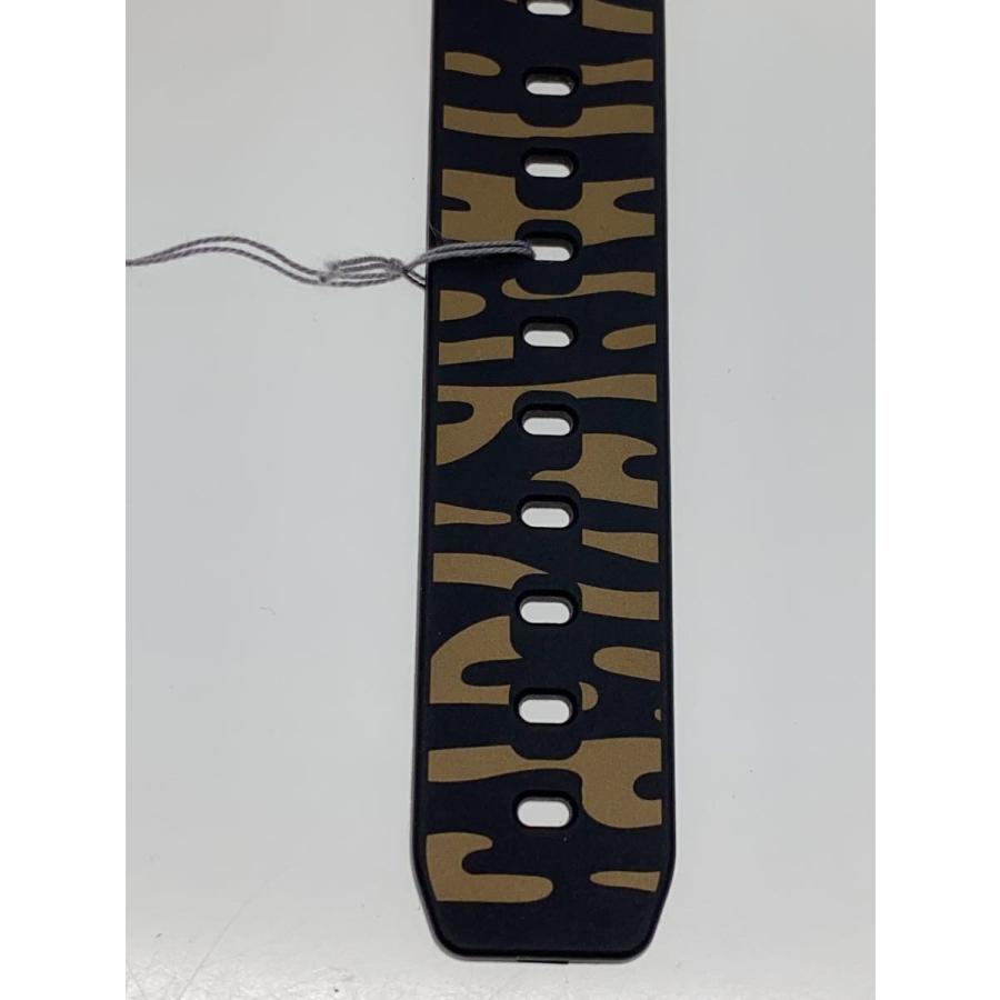 CASIO◇×阪神タイガース/90周年記念/G-SHOCK/クォーツ腕時計/デジタル