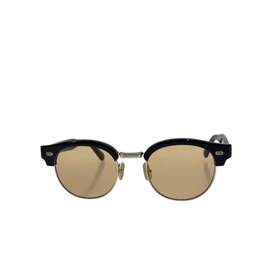 【今週末限定価格】金子眼鏡 サングラス 金子眼鏡KANEKO OPTICAL SUNGLASS∼KS-004∼：ショップニュース