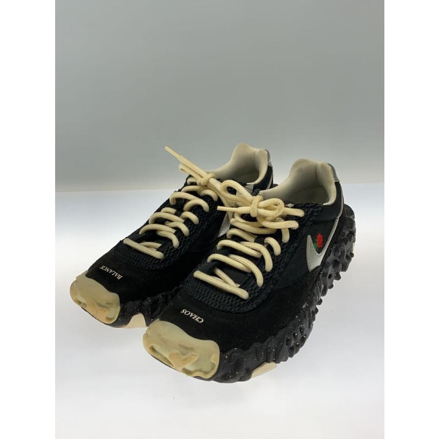 NIKE◇OVERBREAK X UNDERCOVER_オーバーブレイク アンダーカバー/28cm 
