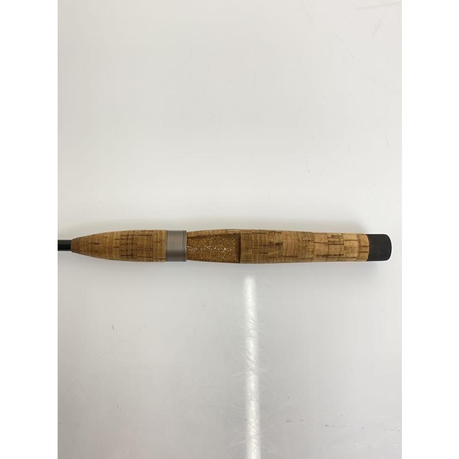 UFMウエダ◇ロッド/SSS-77 SI : セカンドストリートYahoo!店 UFMウエダ◇ロッド/SSS-77 SI : セカンドストリートYahoo!店