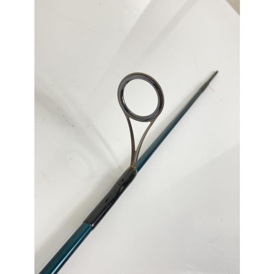 UFMウエダ◇ロッド/SSS-77 SI : セカンドストリートYahoo!店 UFMウエダ◇ロッド/SSS-77 SI : セカンドストリートYahoo!店