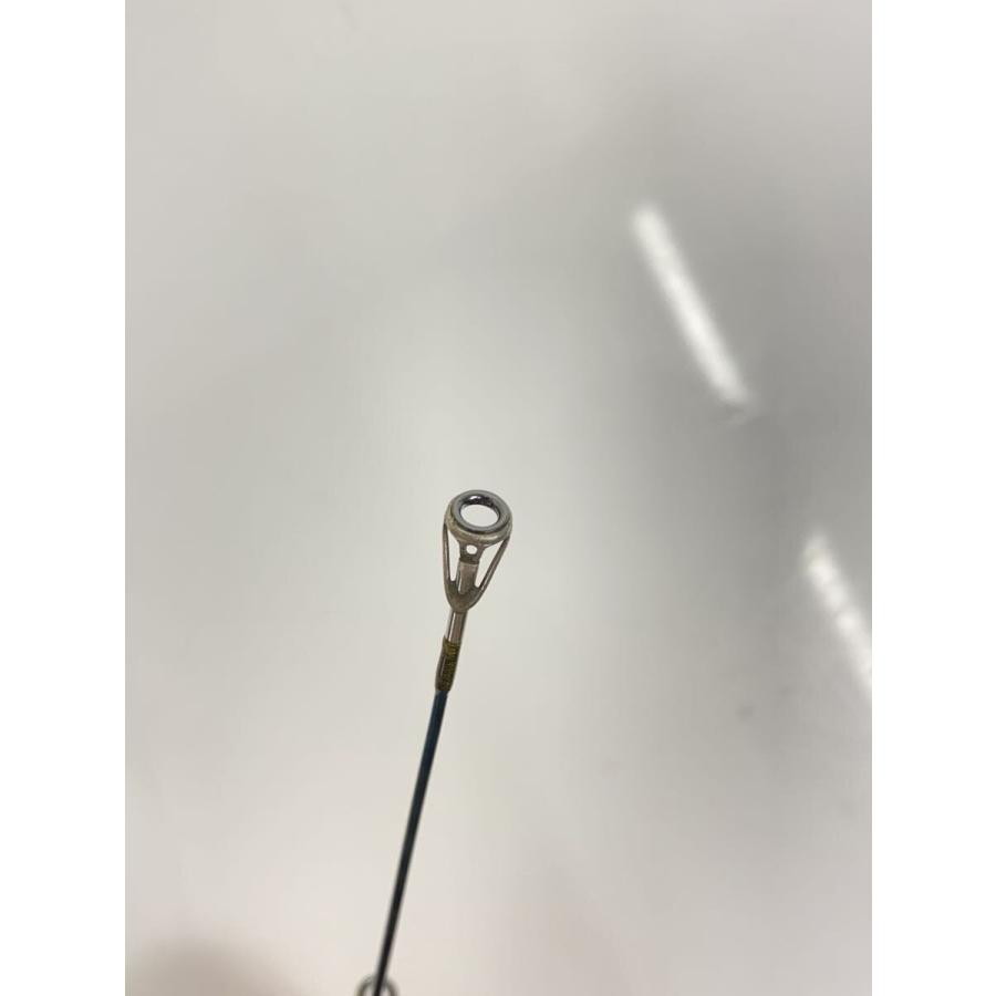 UFMウエダ◇ロッド/SSS-77 SI : セカンドストリートYahoo!店 UFMウエダ◇ロッド/SSS-77 SI : セカンドストリートYahoo!店