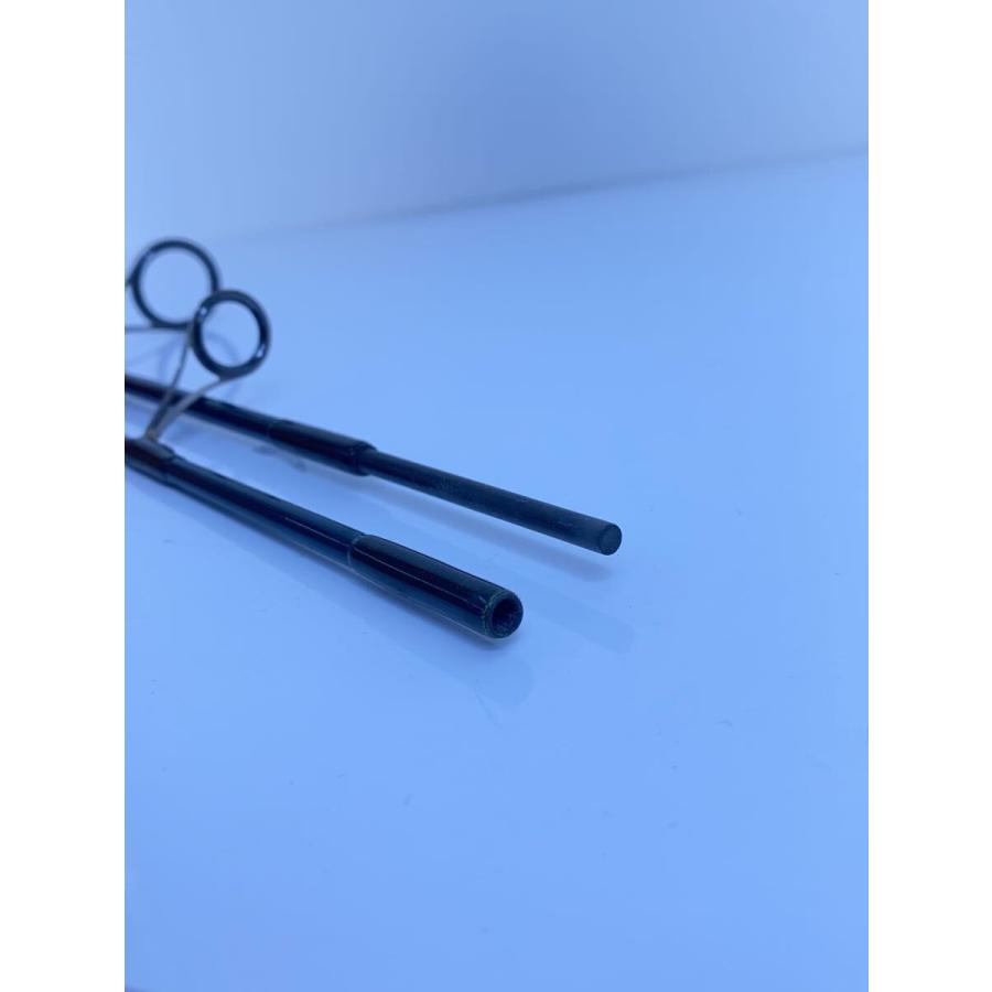 UFMウエダ◇ロッド/SSS-77 SI : セカンドストリートYahoo!店 UFMウエダ◇ロッド/SSS-77 SI : セカンドストリートYahoo!店