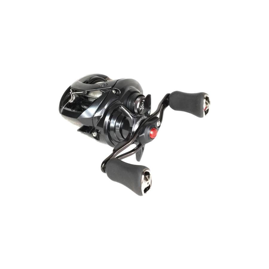 DAIWA◇リール/左ハンドル/ベイトリール/TATULA 7.1 SV TW DAIWA◇リール/左ハンドル/ベイトリール/TATULA 7.1 SV TW