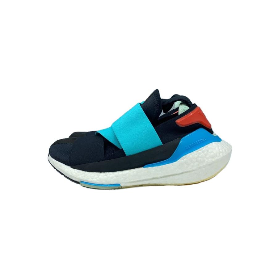 Y-3◇Ultra Boost 22/ウルトラブースト/ローカットスニーカー