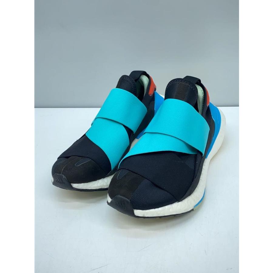 Y-3◇Ultra Boost 22/ウルトラブースト/ローカットスニーカー/23.5cm