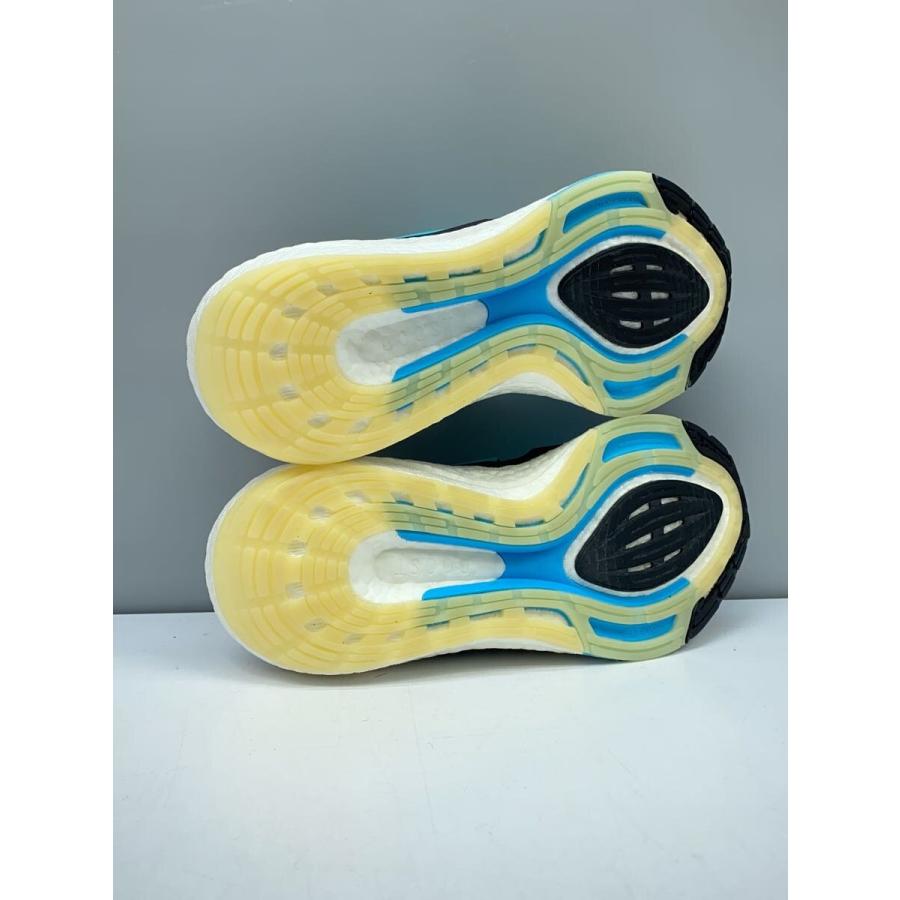 Y-3 / Ultra Boost 22/ウルトラブースト/ローカットスニーカー/23.5cm/マルチカラー/GX1073 Y-3◇Ultra Boost 22/ウルトラブースト/ローカットスニーカー/23.5cm