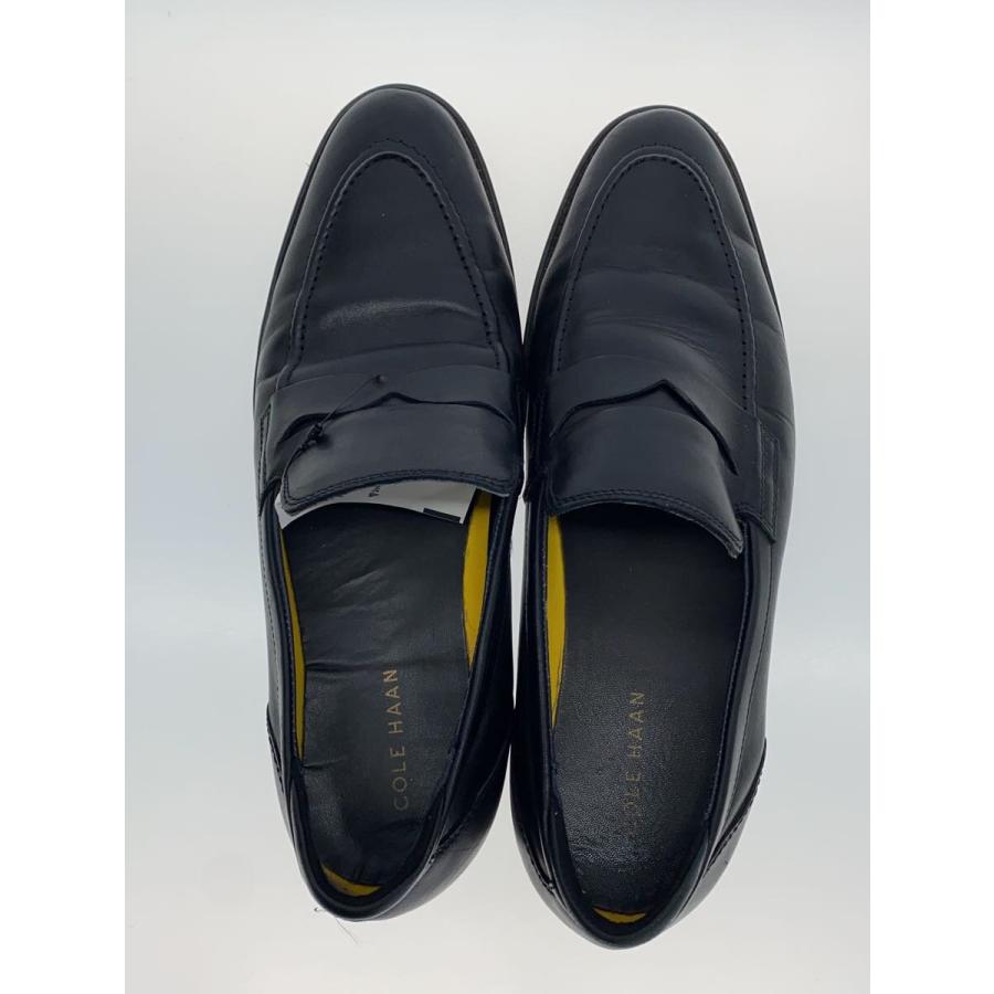 COLE HAAN◇ホーソーン/ペニー/ローファー/ドレスシューズ/革靴