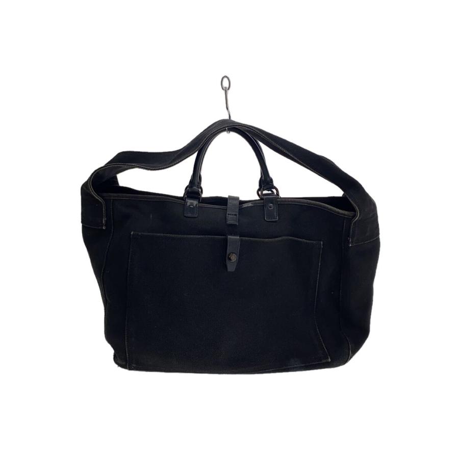 PORTER◇CORE TOTE BAG/コア/吉田カバン/トートバッグ/BLK/552-06432