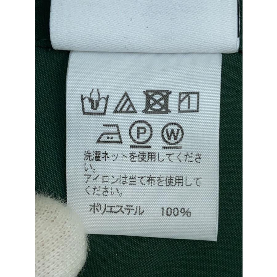 HOMME PLISSE ISSEY MIYAKE◇オープンカラーチャイナシャツ/長袖シャツ