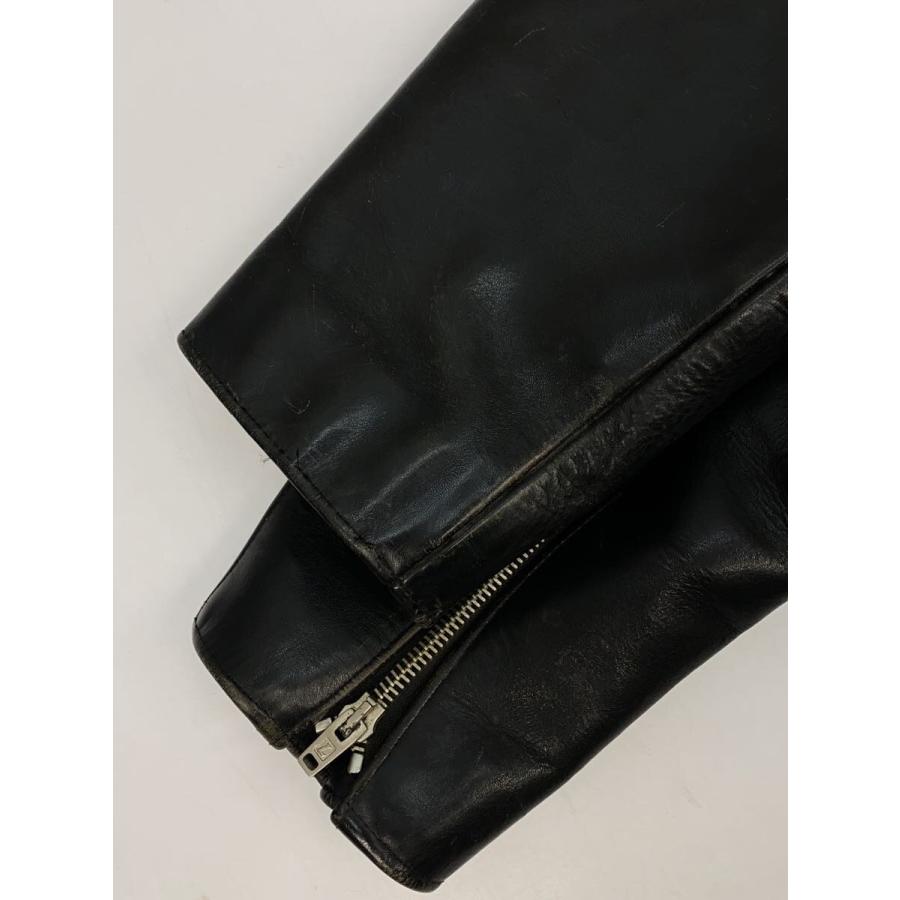 アタッチメント　ダブルレザーライダース　ライトニング型 アタッチメント ダブルレザーライダース ライトニング型