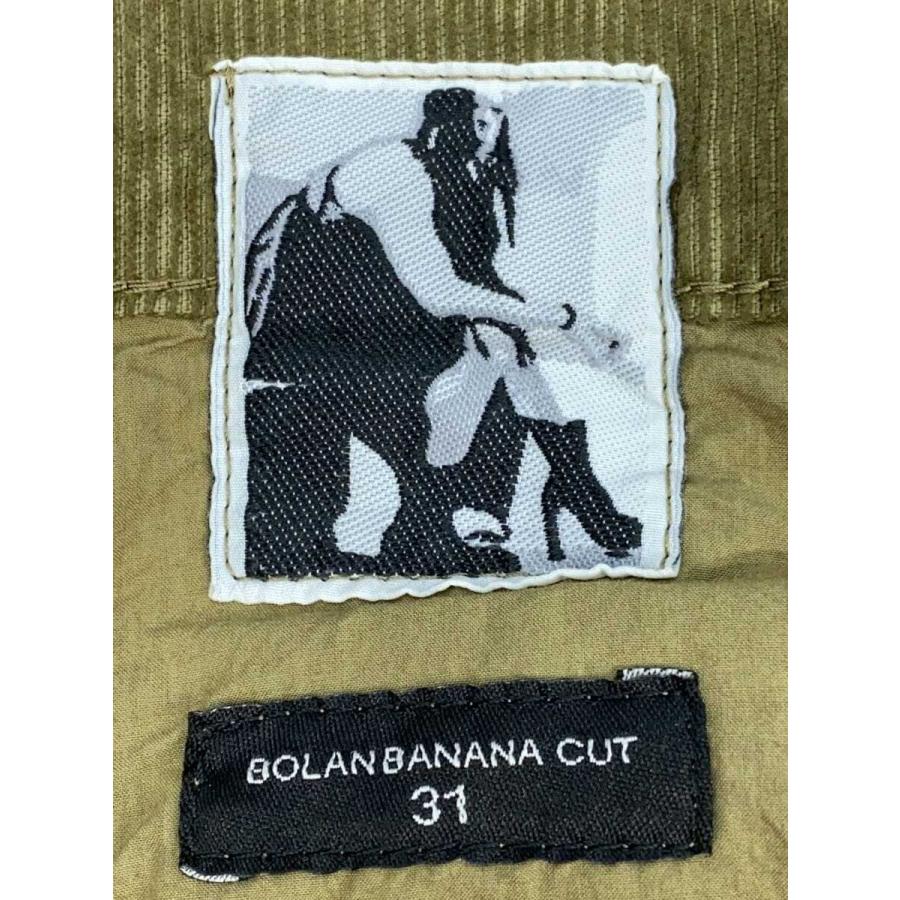 パンツ Rick owens bolan sbw 27 mdmacreative Calça Rick Owens Bolan