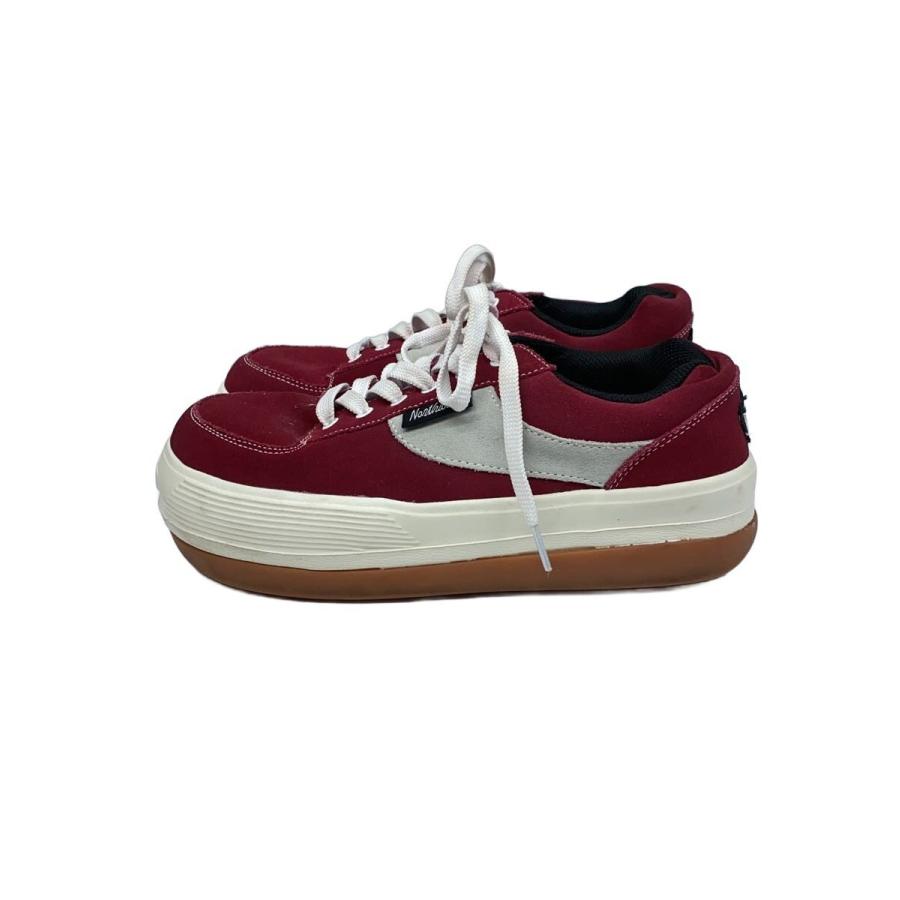 NORTHWAVE◇ESPRESSO SUEDE/エスプレッソ/ローカットスニーカー/US8 