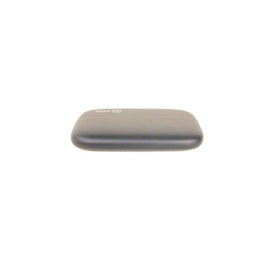 ゲームキャプチャー HD60 S 1GC109901004 ELGATO｜エルガト 通販