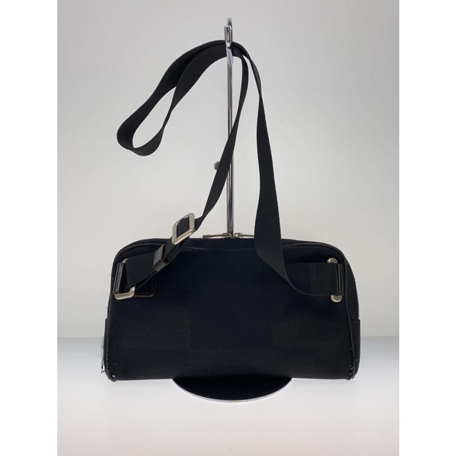 LOUIS VUITTON◇アクロバット_ダミエ・ジェアン/ショルダーバッグ