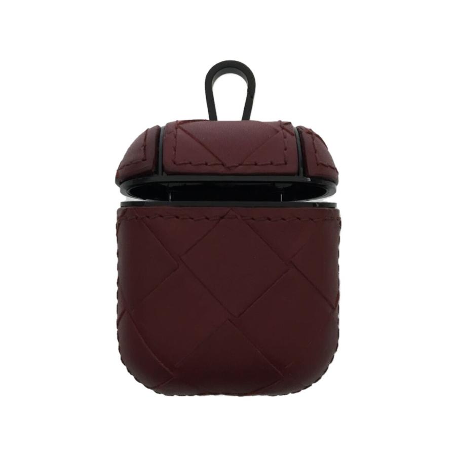 BOTTEGA VENETA AirPods2 ケース 楽天市場】ボッテガヴェネタ/BOTTEGA VENETA エアーポッズ/第二
