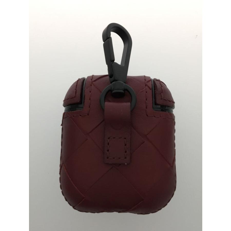 BOTTEGA VENETA◇BOTTEGA VENETA ボッテガヴェネタ AirPods