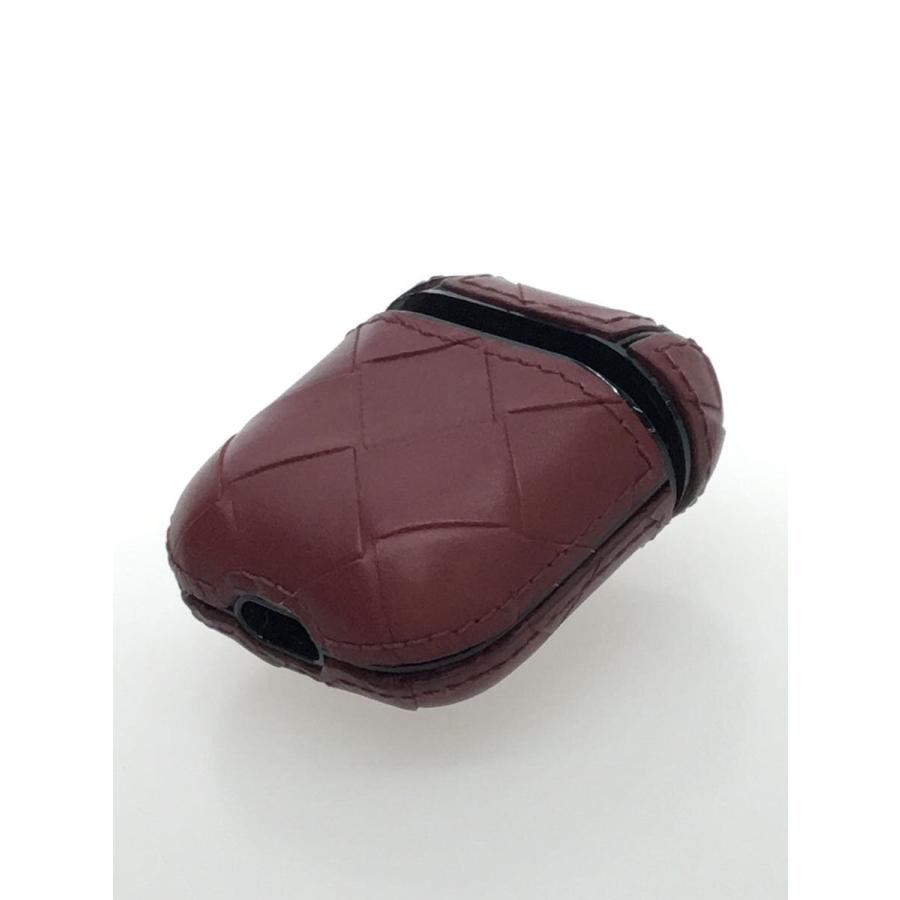 AirPods第2世代 ボッテガ・ヴェネタケース付き 楽天市場】BOTTEGA VENETA ボッテガヴェネタ イヤフォンケース