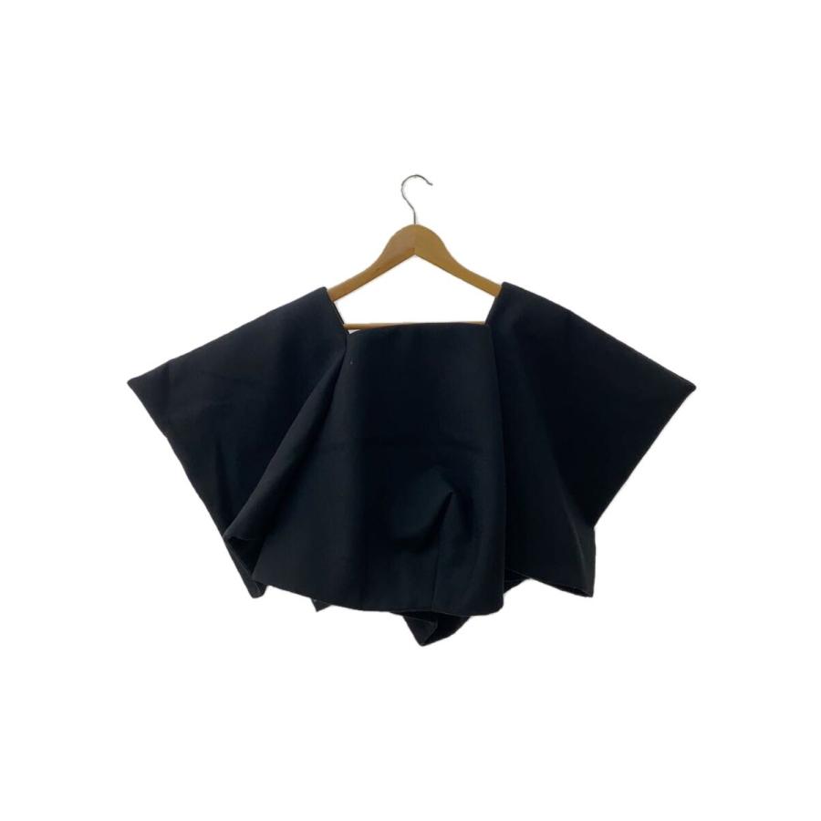 コムデギャルソン23aw トップス