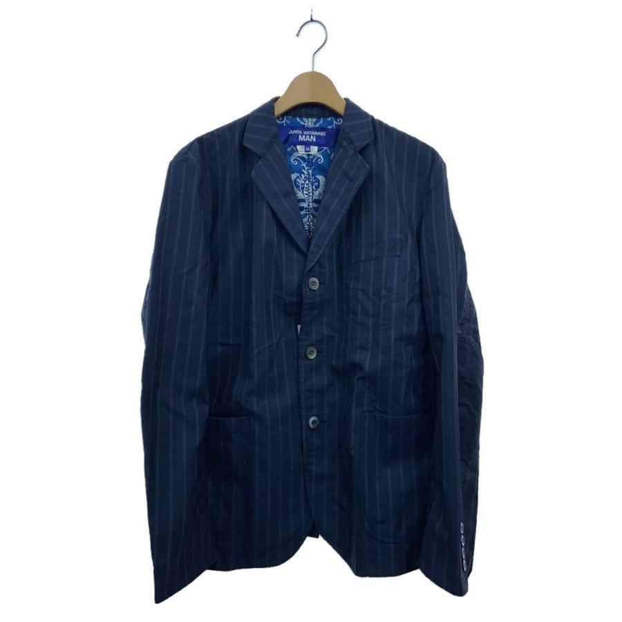 JUNYA WATANABE COMME des GARCONS MAN◇22SS/AD2021/テーラード 