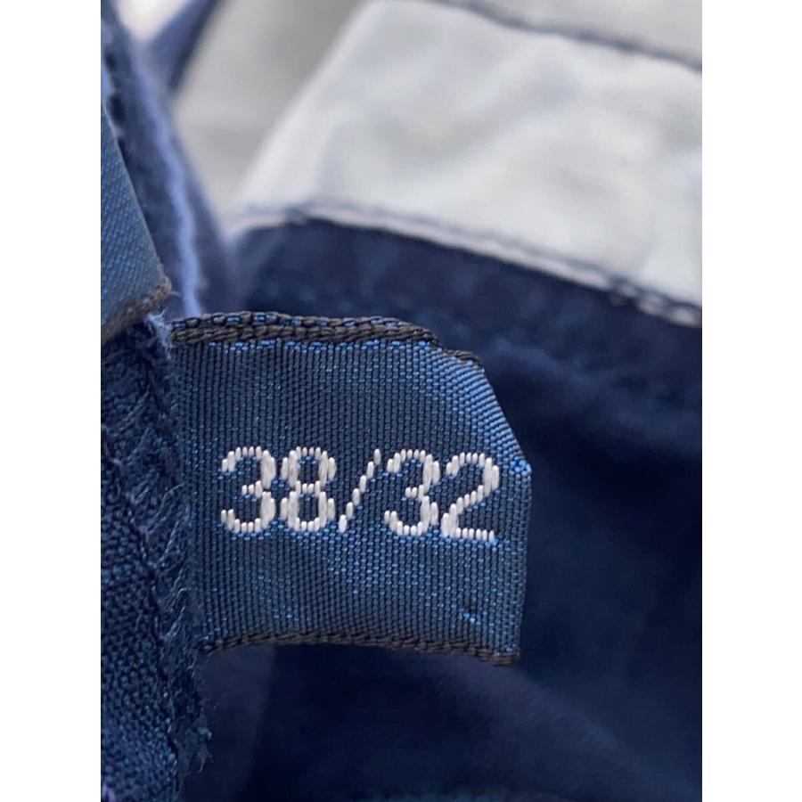 POLO RALPH LAUREN◇90s〜/シルクリネン/カーゴパンツ/38/リネン POLO RALPH LAUREN◇90s〜/シルクリネン/カーゴパンツ/38/リネン