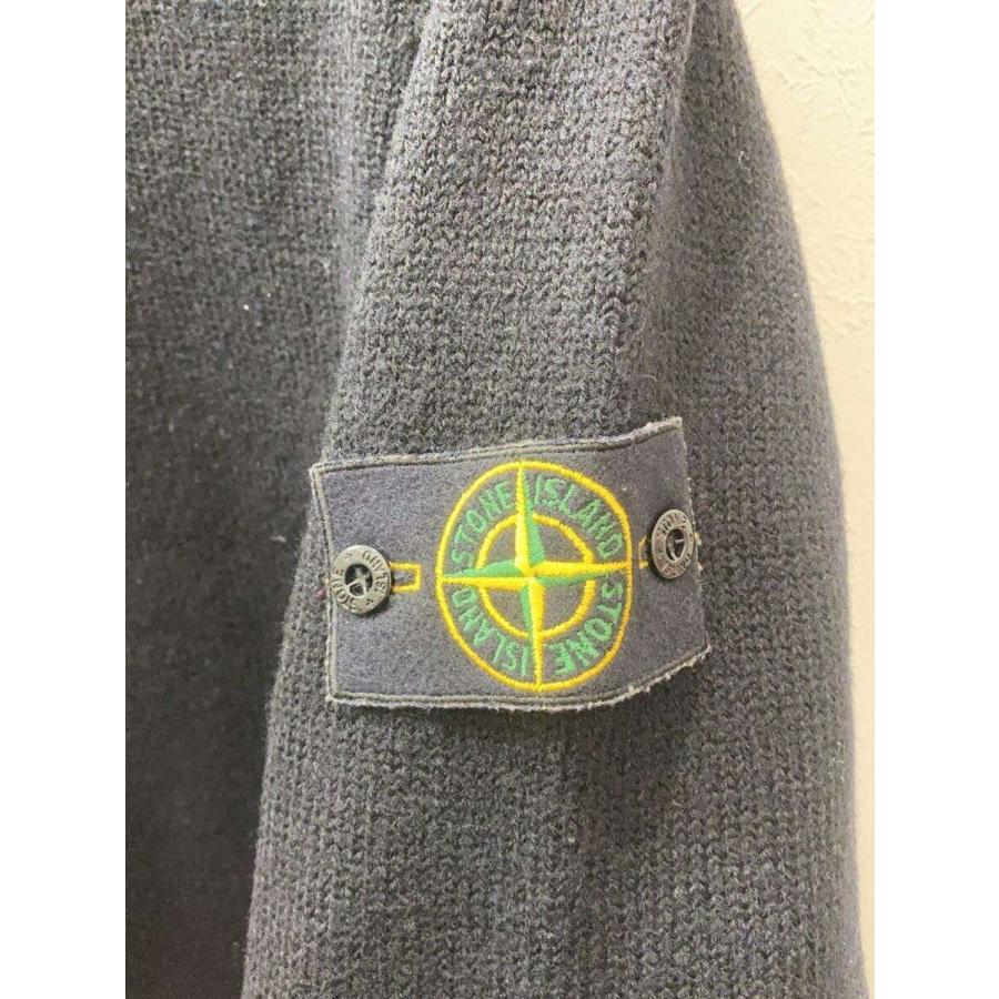 Stone  ネイビー ニットセーターS Stone ネイビー ニットセーターS 楽天市場】【10/4-18時～10