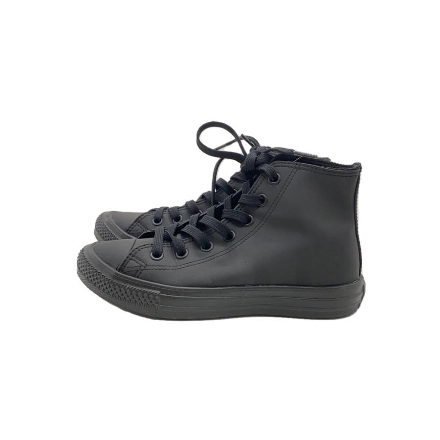 CONVERSE◇ALL STAR LIGHT WR SL HI/ハイカットスニーカー/23.5 CONVERSE◇ALL STAR LIGHT WR SL HI/ハイカットスニーカー/23.5