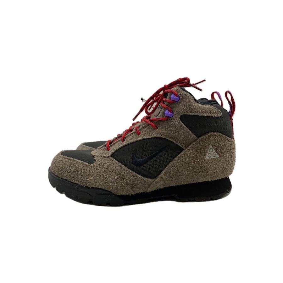 NIKE ACG◇27cm/GRY/FD0212-001/Torre Mid Wp : セカンドストリート 