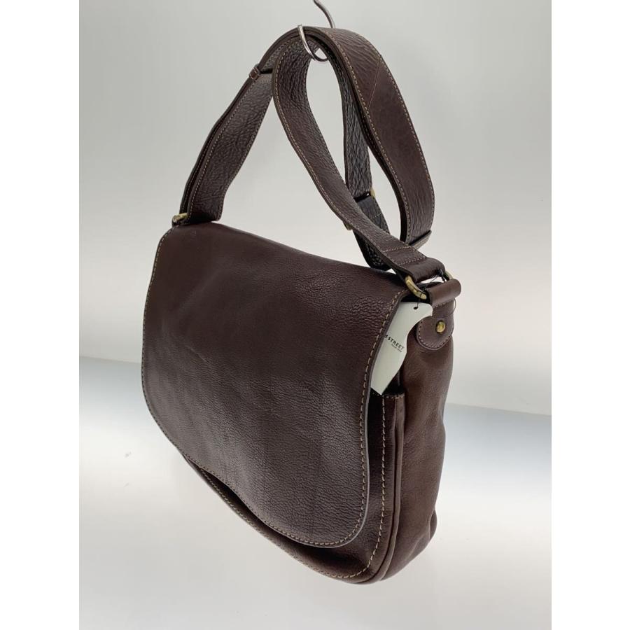 美品 土屋鞄 メッセンジャーバッグ トーンオイルヌメ レザー A4可 茶 楽天市場】【土屋鞄公式】トーンオイルヌメ ショルダー : 土屋鞄