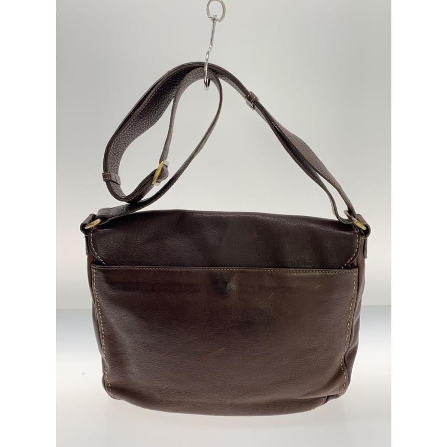 土屋鞄　メッセンジャーバッグ　ショルダーバッグ　レザー×キャンバス ザ・シーンズ メッセンジャーバッグ – ボディバッグ – 土屋鞄製造所