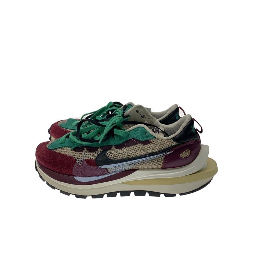 NIKE◇X SACAI VAPORWAFFLE_X サカイ ヴェイパーワッフル/28cm/マルチ