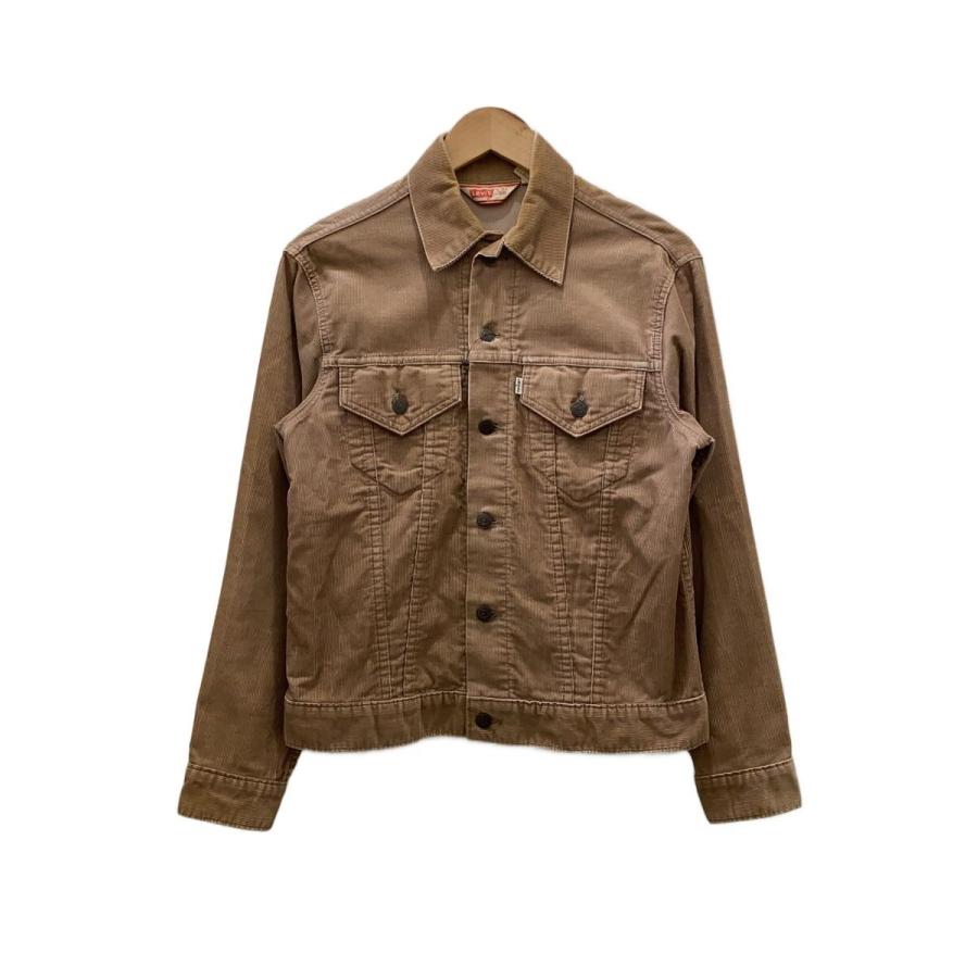 40s 30s スポジャケ　コーデュロイ　ブラウン 40s 30s スポジャケ コーデュロイ ブラウン 2025年最新】Yahoo