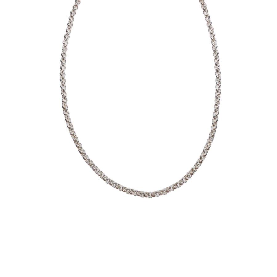 アクセサリー silver 925 SV 0020094SVP SV925製パーツ インフィニティ 6.5×17.0×1.5mm 1ヶ - 卸
