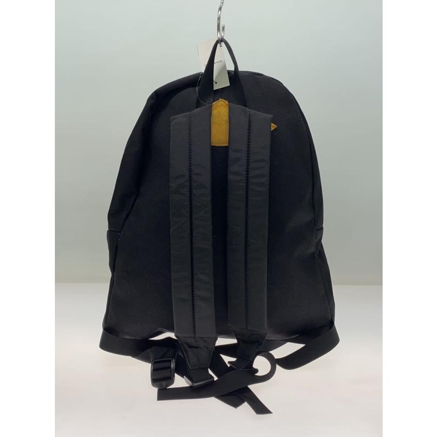Herve Chapelier◇リュック/--/BLK// : セカンドストリートYahoo!店