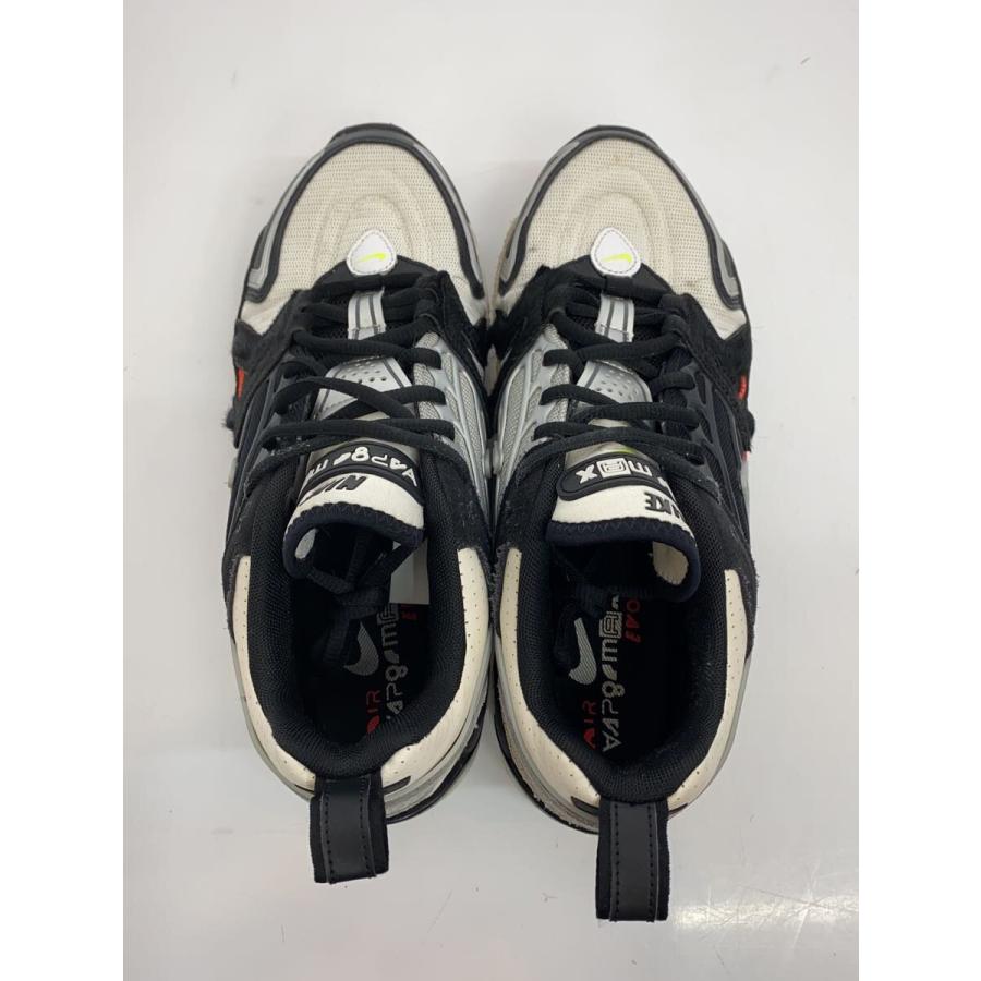 NIKE◇AIR VAPORMAX EVO_エア ヴェイパーマックス エヴォ/26.5cm/BLK 