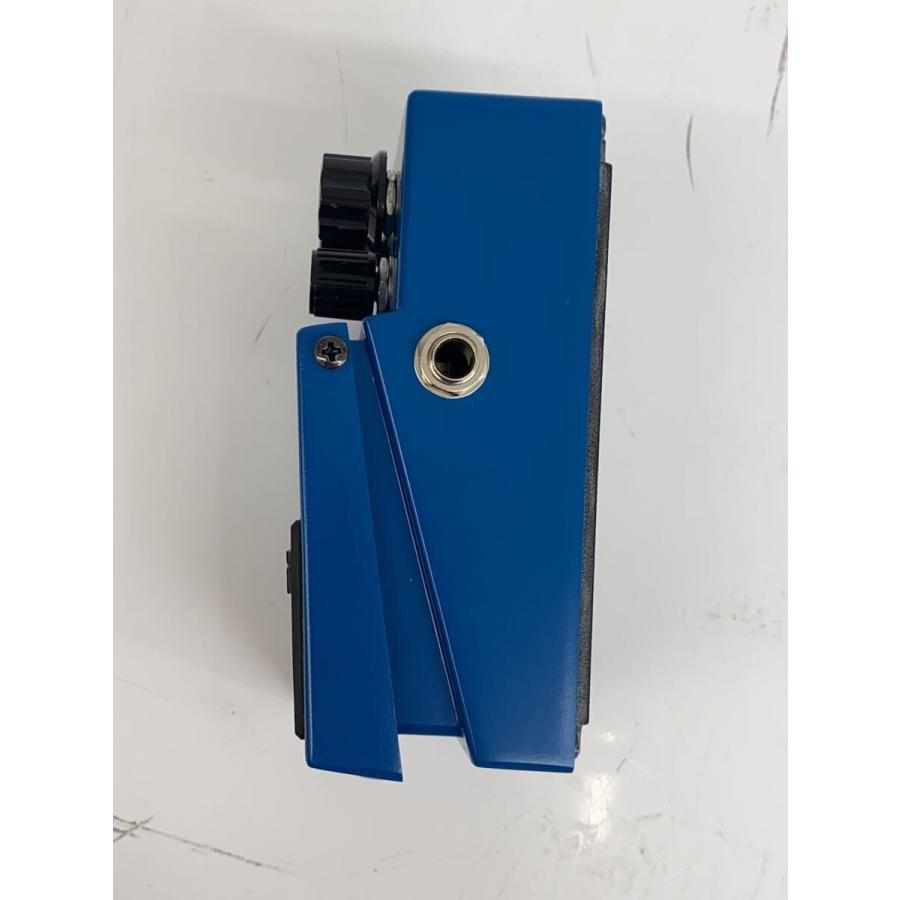 BOSS◇エフェクター BD-2 BOSS DS-1 & BD-2 ギターエフェクター