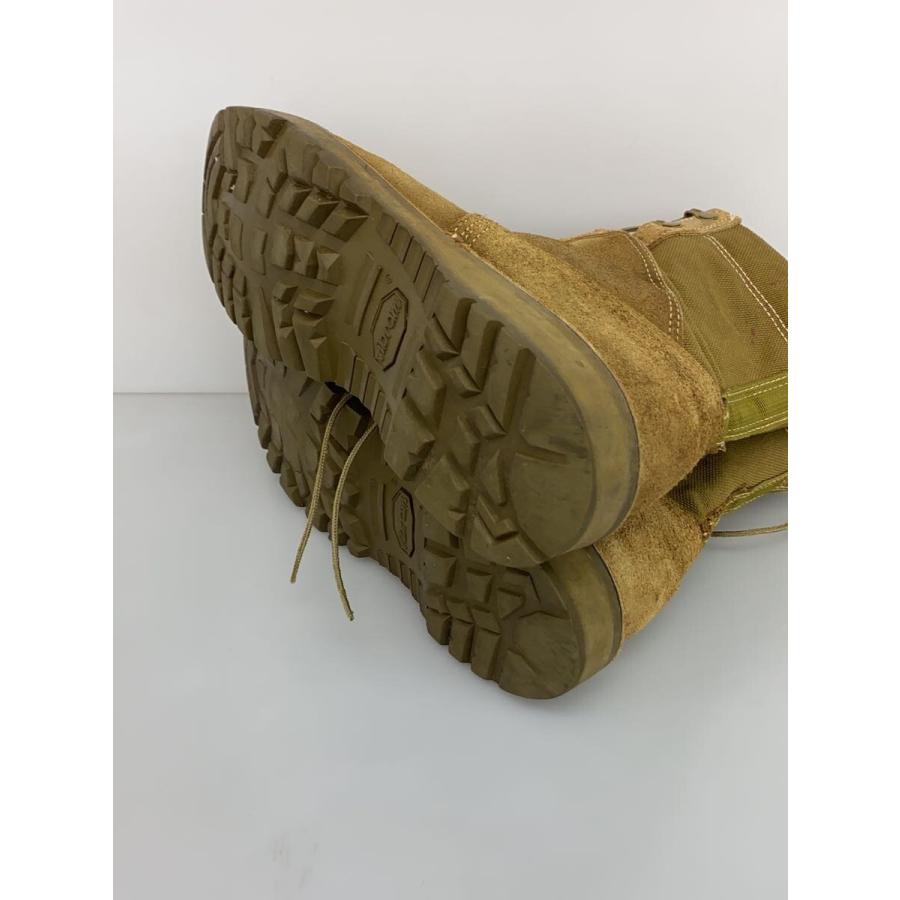 Danner◇トレッキングブーツ/29.5cm/CML Dannerのトレッキングブーツ 