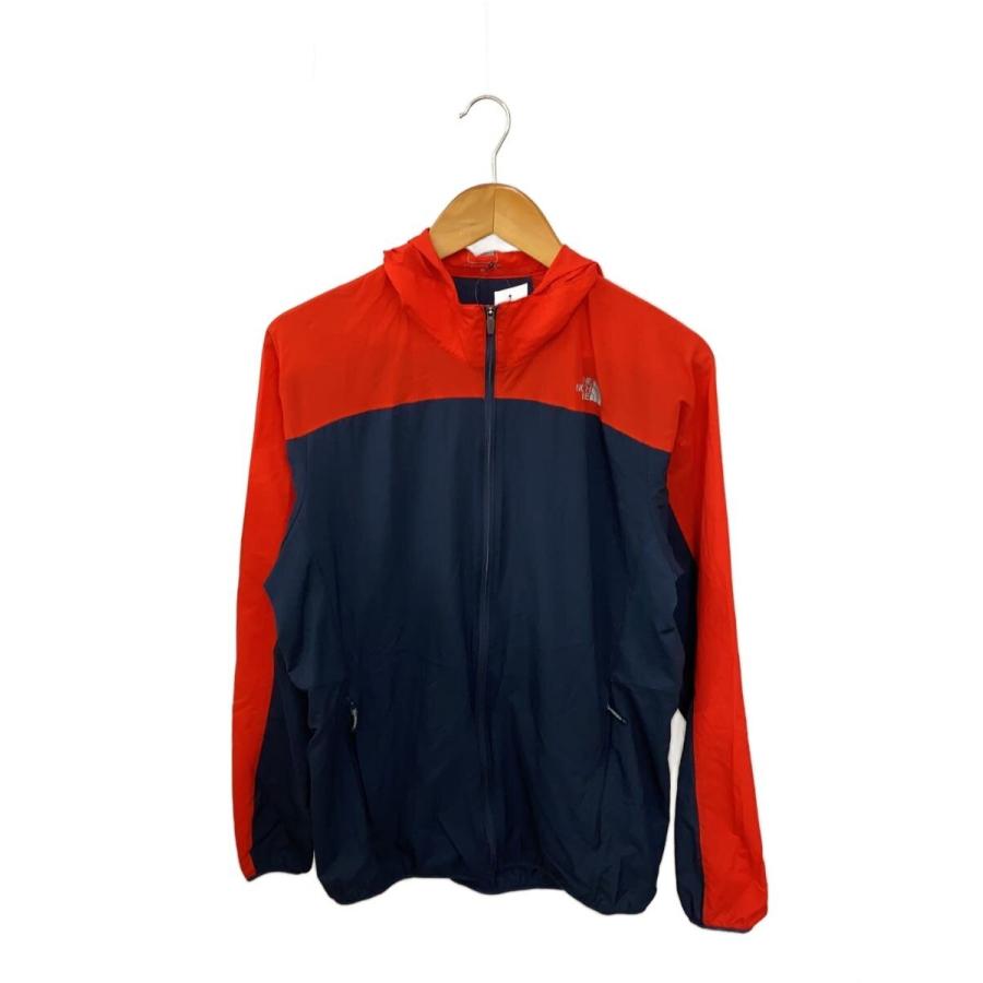 THE NORTH FACE◇ナイロンジャケット/XL/ナイロン/NP71773/スワロー 